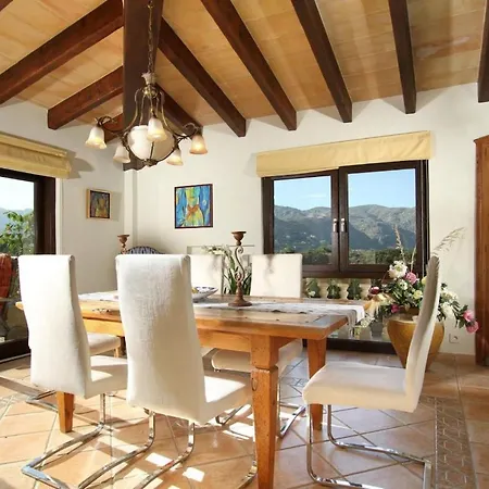 Magnificent Modern With Sauna By Renthousing *