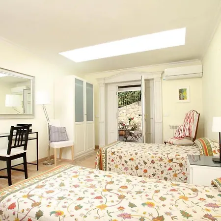 Magnificent Modern With Sauna By Renthousing