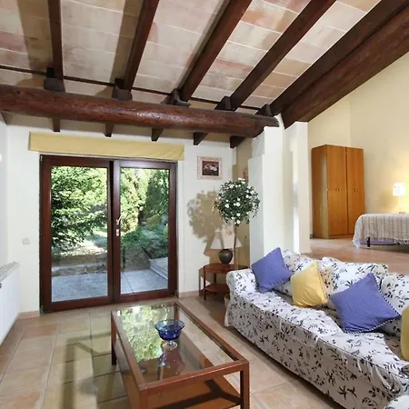 Magnificent Modern With Sauna By Renthousing *