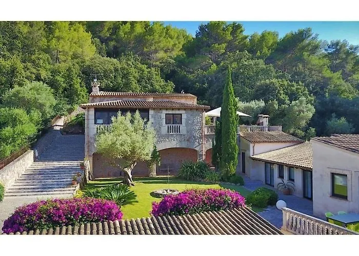 Magnificent Modern With Sauna By Renthousing ポレンサ