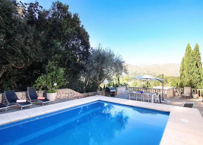 Magnificent Modern With Sauna By Renthousing *