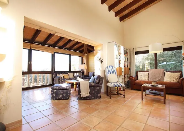 ヴィラ Magnificent Modern With Sauna By Renthousing *