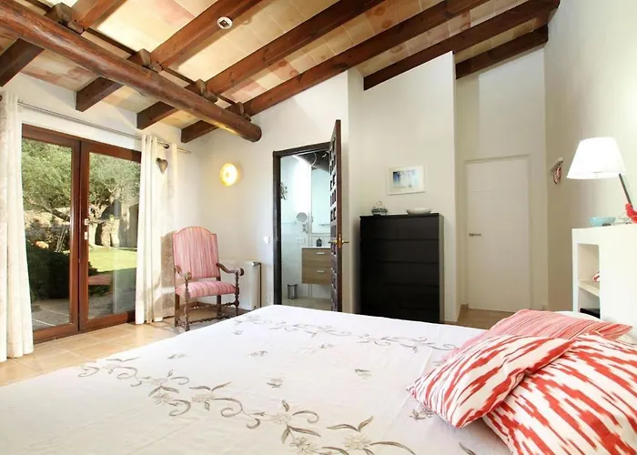 Magnificent Modern With Sauna By Renthousing ポレンサ