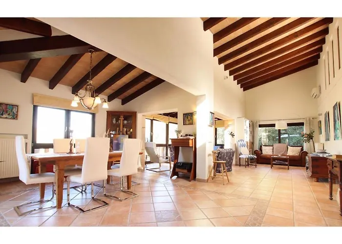 Magnificent Modern With Sauna By Renthousing ヴィラ *