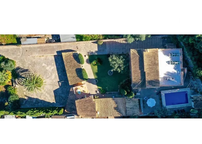 Magnificent Modern With Sauna By Renthousing ヴィラ *