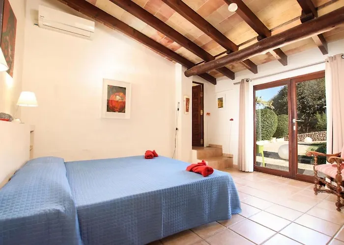 Magnificent Modern With Sauna By Renthousing ポレンサ