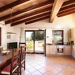 Magnificent Modern With Sauna By Renthousing * 波连斯萨