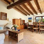 别墅 Magnificent Modern With Sauna By Renthousing 波连斯萨