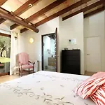 Magnificent Modern With Sauna By Renthousing 波连斯萨