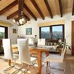 Magnificent Modern With Sauna By Renthousing *