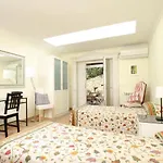 Magnificent Modern With Sauna By Renthousing