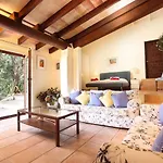 Magnificent Modern With Sauna By Renthousing * 波连斯萨