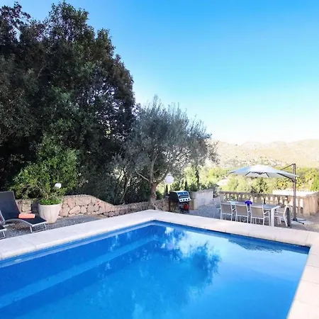 Magnificent Modern With Sauna By Renthousing *