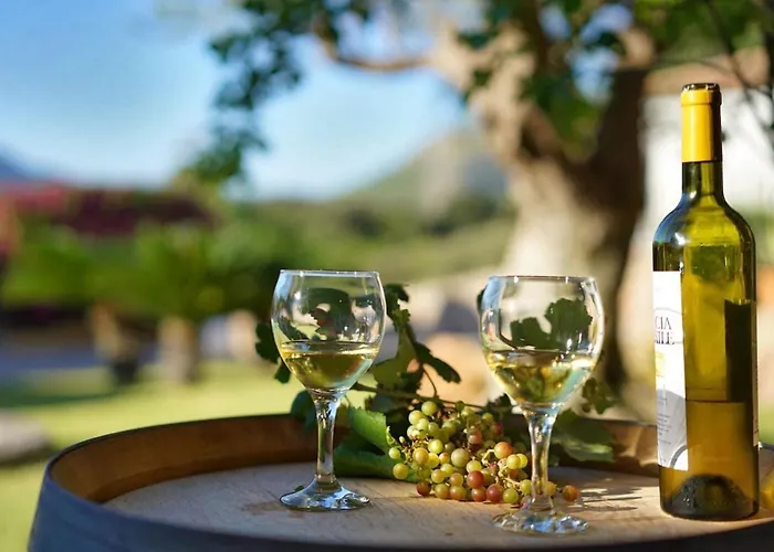 Magnificent Modern With Sauna By Renthousing Willa