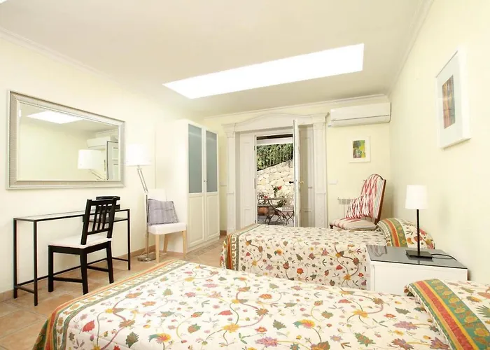 Magnificent Modern With Sauna By Renthousing